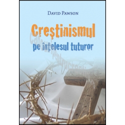 Crestinismul pe intelesul tuturor